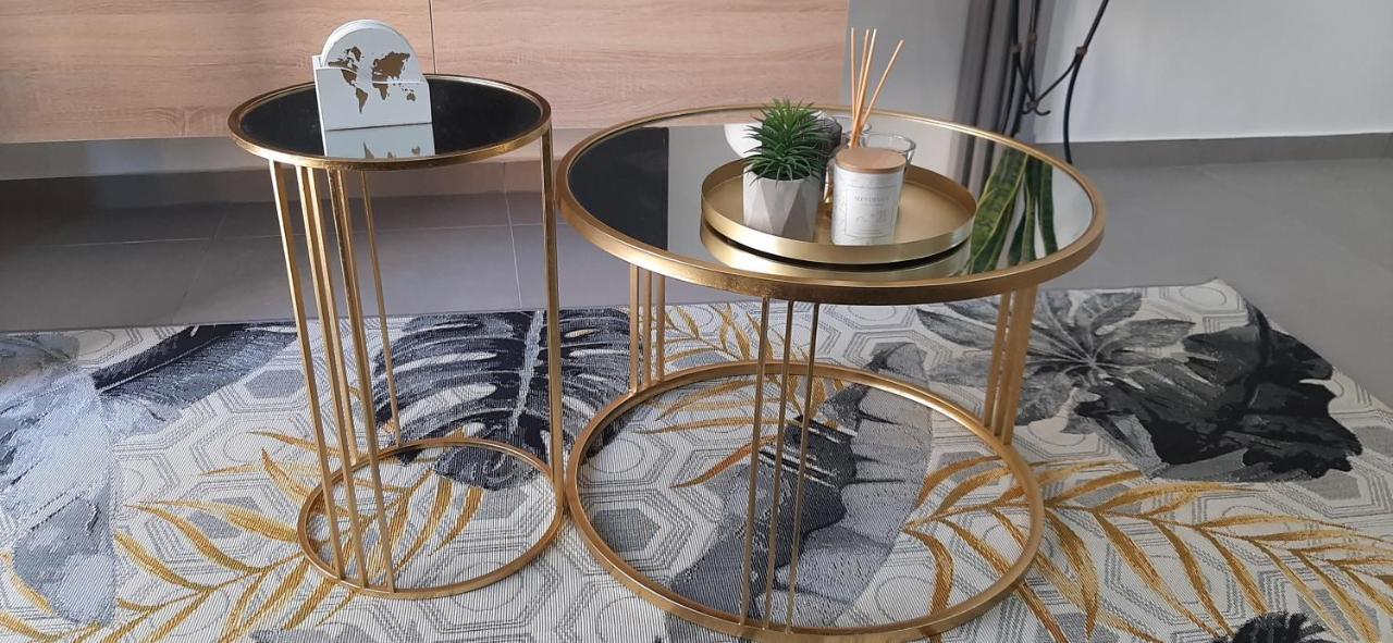 City Apartment 58 - 5Min To Kos Beach Экстерьер фото